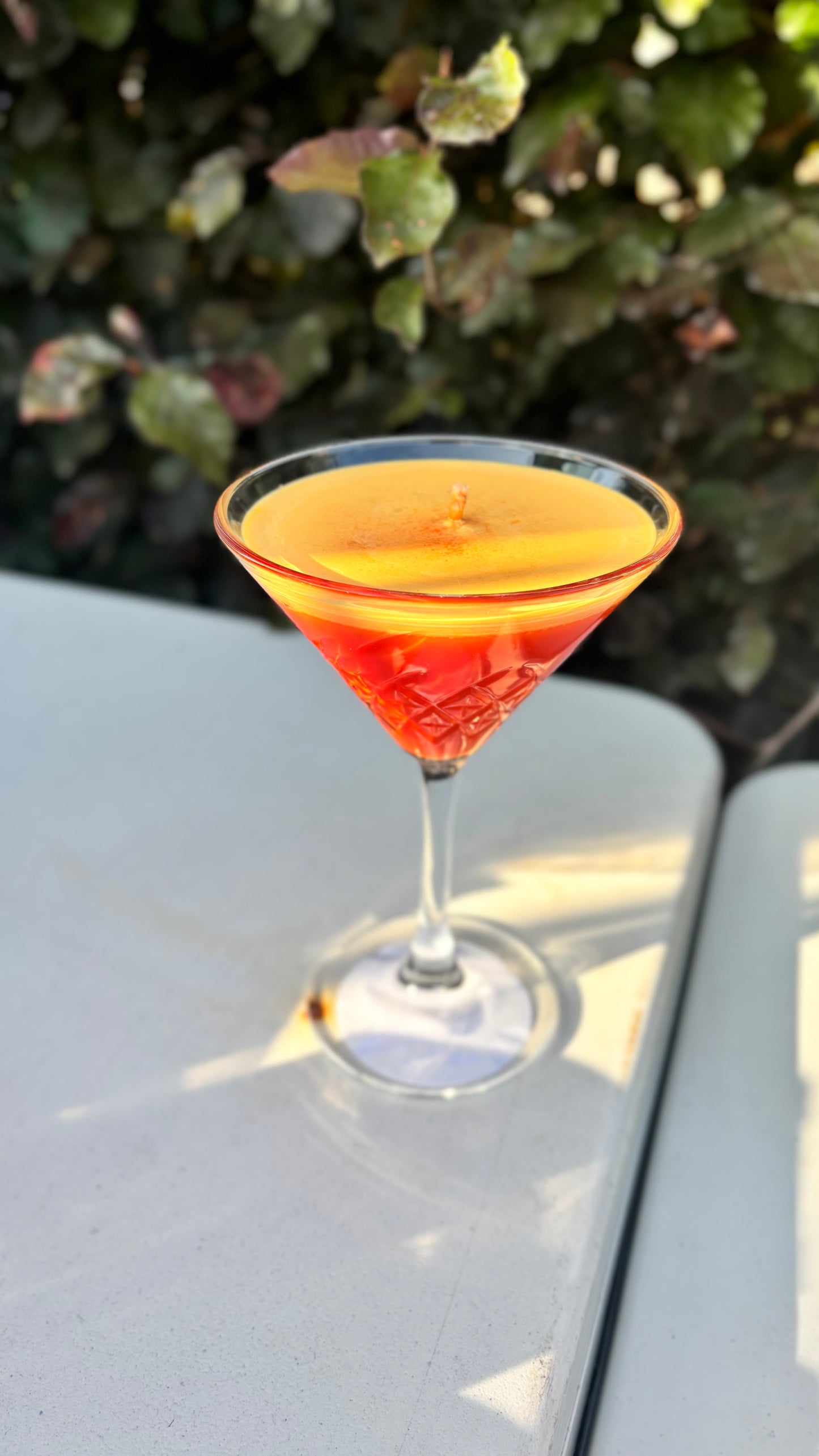 DIY pakket - Pornstar Martini