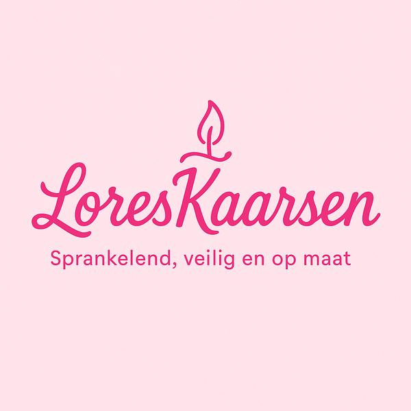 LoresKaarsen