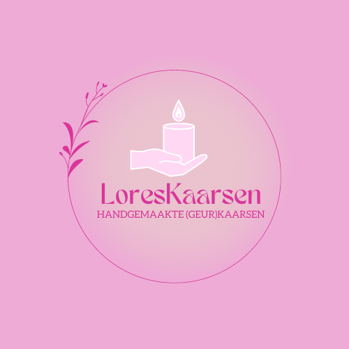 LoresKaarsen